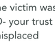 Illustration for article titled Here's What UVA Students Are Saying About Rolling Stone on YikYak